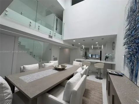 336 Poinciana Drive Sunny Isles Beach FL 33160