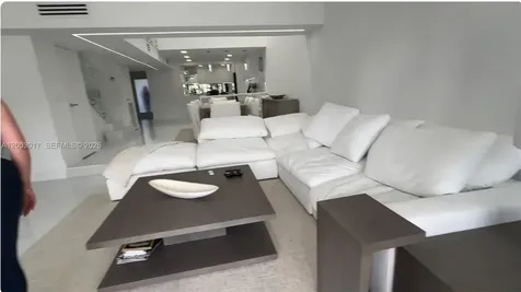 336 Poinciana Drive Sunny Isles Beach FL 33160