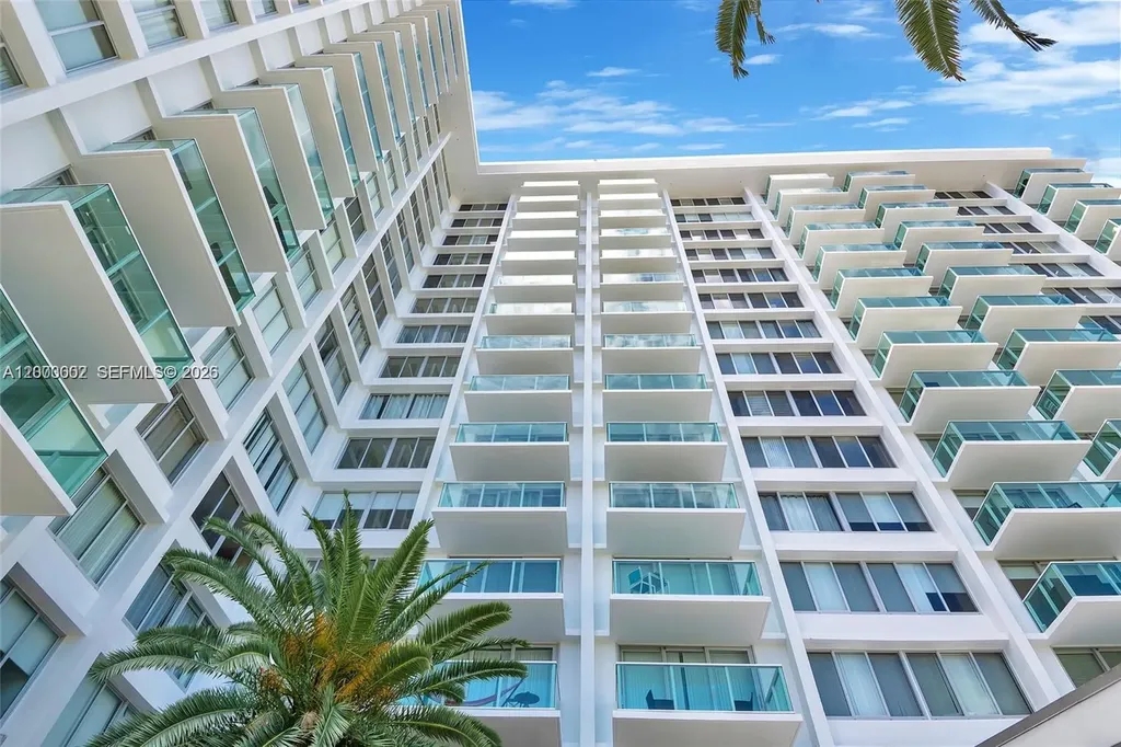 1000 West Avenue Miami Beach FL 33139