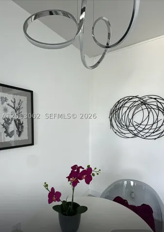 1000 West Avenue Miami Beach FL 33139