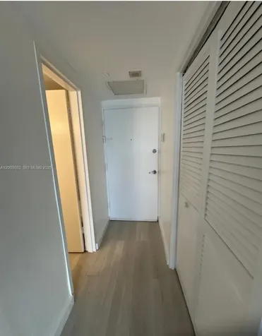 1000 West Avenue Miami Beach FL 33139