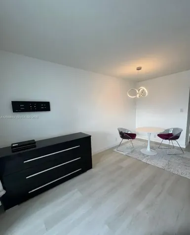 1000 West Avenue Miami Beach FL 33139