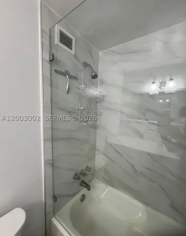 1000 West Avenue Miami Beach FL 33139