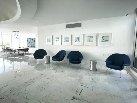 1000 West Avenue Miami Beach FL 33139