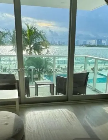 1000 West Avenue Miami Beach FL 33139