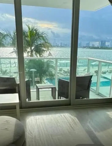 1000 West Avenue Miami Beach FL 33139