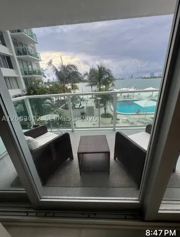 1000 West Avenue Miami Beach FL 33139