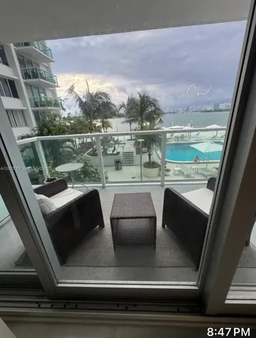 1000 West Avenue Miami Beach FL 33139