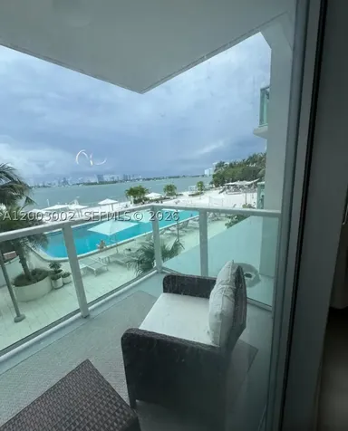 1000 West Avenue Miami Beach FL 33139