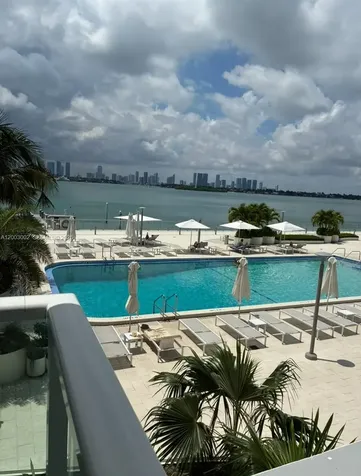 1000 West Avenue Miami Beach FL 33139