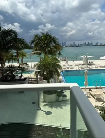 1000 West Avenue Miami Beach FL 33139