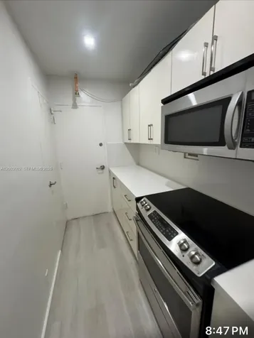 1000 West Avenue Miami Beach FL 33139
