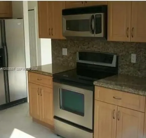 1955 NE 36th Avenue Homestead FL 33033