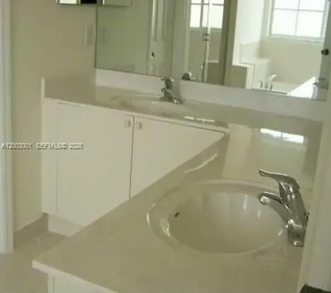 1955 NE 36th Avenue Homestead FL 33033