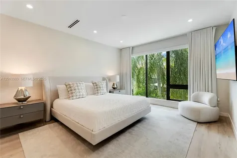 2916 Jackson Avenue Coconut Grove FL 33133