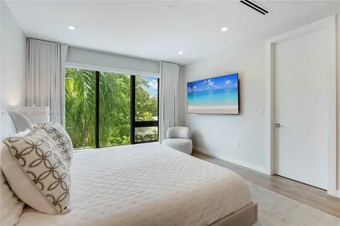 2916 Jackson Avenue Coconut Grove FL 33133