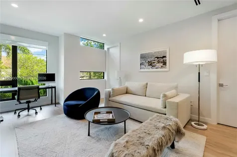2916 Jackson Avenue Coconut Grove FL 33133
