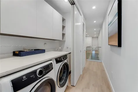 2916 Jackson Avenue Coconut Grove FL 33133