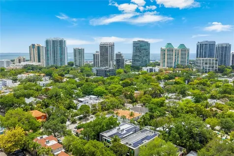 2916 Jackson Avenue Coconut Grove FL 33133