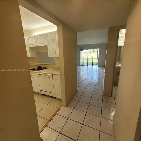 7941 Southgate Boulevard North Lauderdale FL 33068