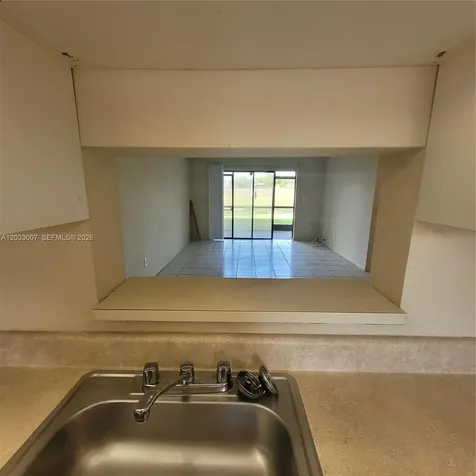 7941 Southgate Boulevard North Lauderdale FL 33068