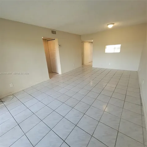 7941 Southgate Boulevard North Lauderdale FL 33068