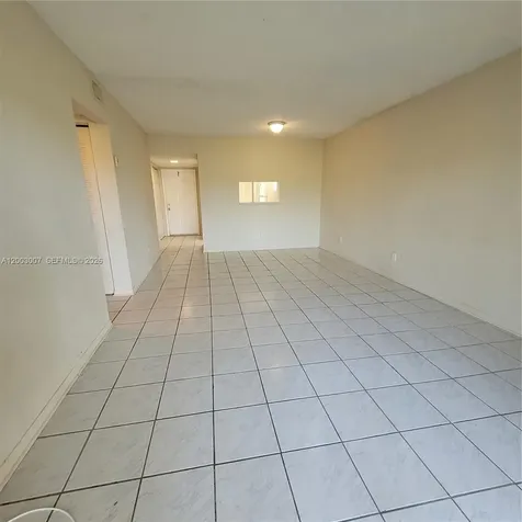 7941 Southgate Boulevard North Lauderdale FL 33068