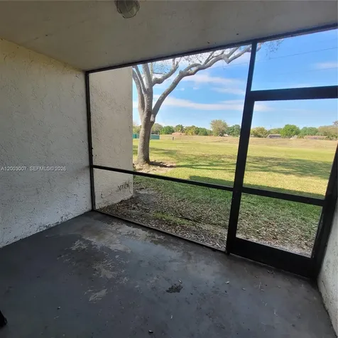 7941 Southgate Boulevard North Lauderdale FL 33068