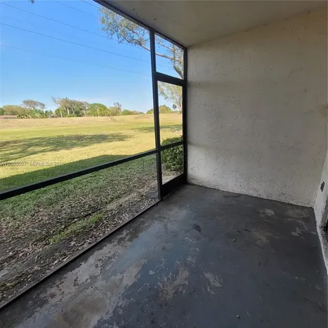 7941 Southgate Boulevard North Lauderdale FL 33068