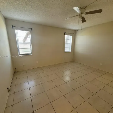 7941 Southgate Boulevard North Lauderdale FL 33068