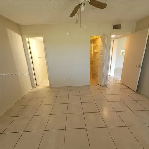 7941 Southgate Boulevard North Lauderdale FL 33068