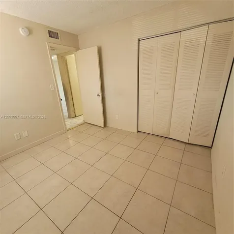 7941 Southgate Boulevard North Lauderdale FL 33068