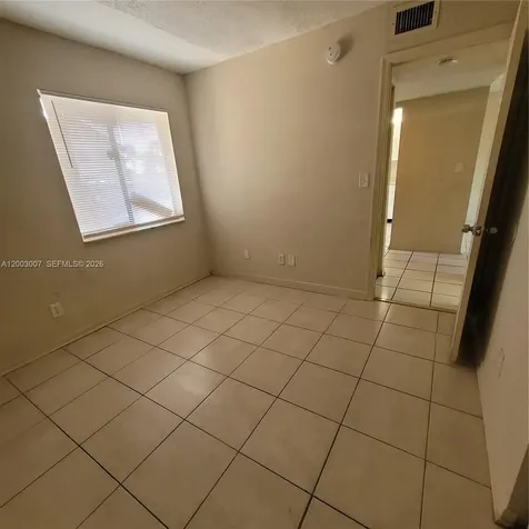 7941 Southgate Boulevard North Lauderdale FL 33068