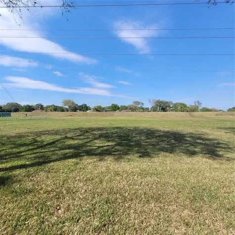 7941 Southgate Boulevard North Lauderdale FL 33068