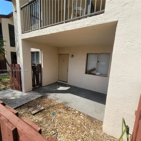 7941 Southgate Boulevard North Lauderdale FL 33068