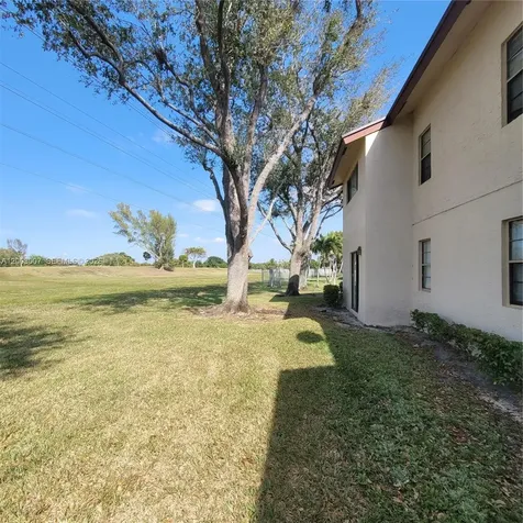 7941 Southgate Boulevard North Lauderdale FL 33068