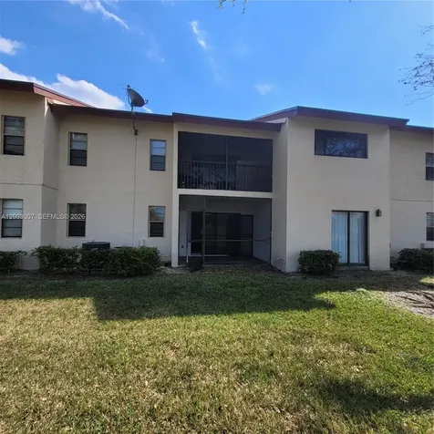 7941 Southgate Boulevard North Lauderdale FL 33068