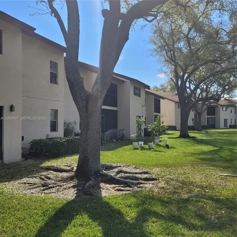 7941 Southgate Boulevard North Lauderdale FL 33068