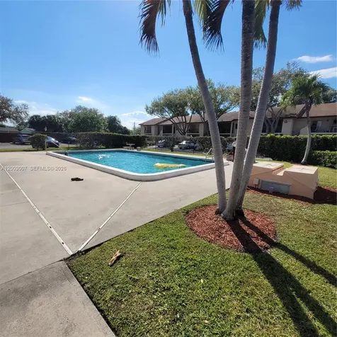 7941 Southgate Boulevard North Lauderdale FL 33068