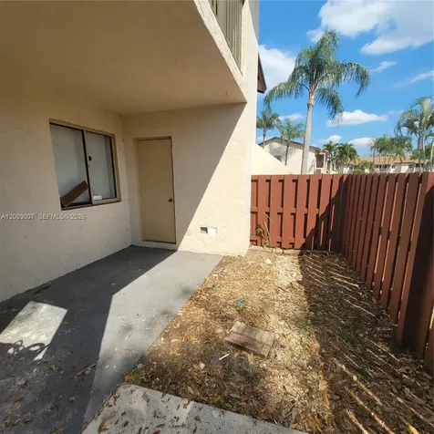 7941 Southgate Boulevard North Lauderdale FL 33068