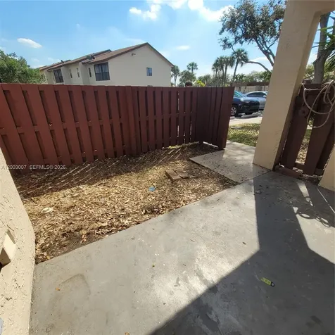 7941 Southgate Boulevard North Lauderdale FL 33068