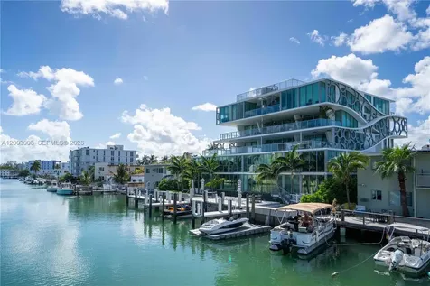 8425 Crespi Boulevard Miami Beach FL 33141