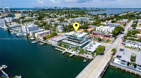 8425 Crespi Boulevard Miami Beach FL 33141