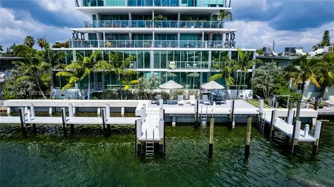 8425 Crespi Boulevard Miami Beach FL 33141