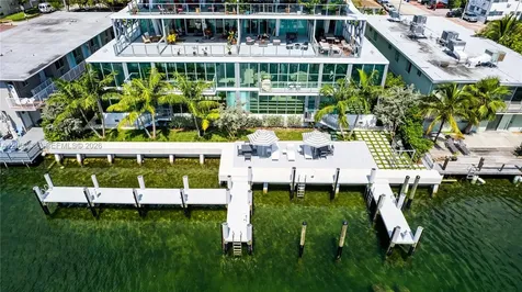 8425 Crespi Boulevard Miami Beach FL 33141