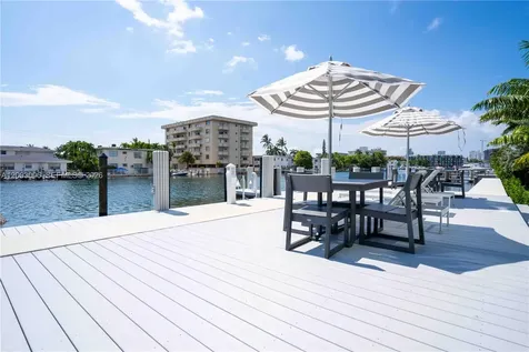 8425 Crespi Boulevard Miami Beach FL 33141