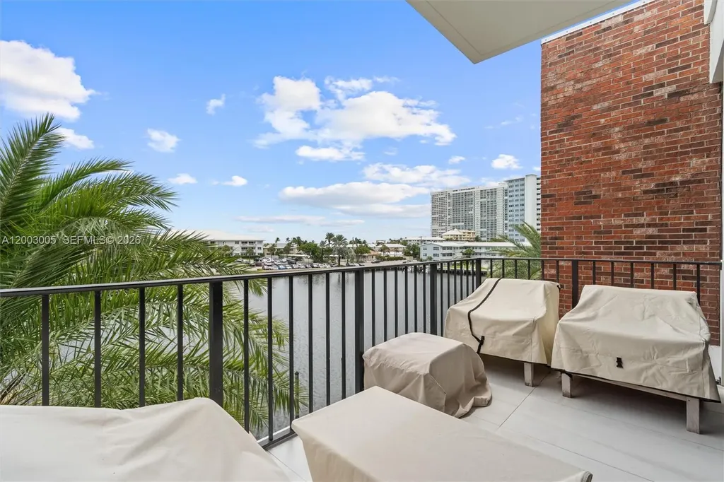 1800 S Ocean Drive Fort Lauderdale FL 33316