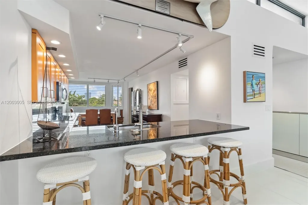 1800 S Ocean Drive Fort Lauderdale FL 33316