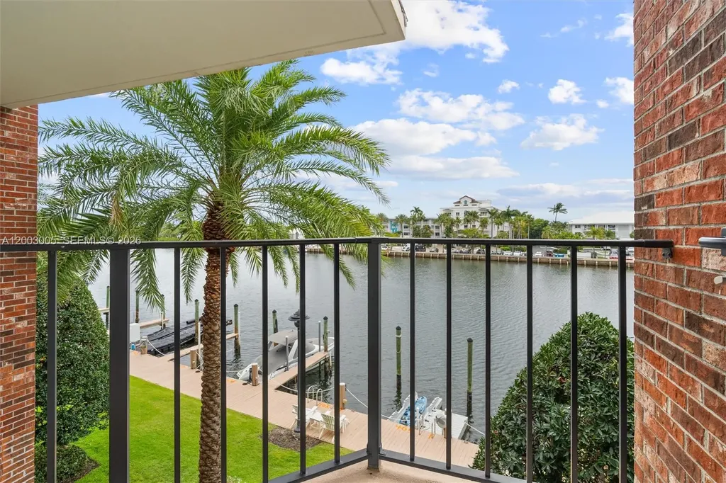 1800 S Ocean Drive Fort Lauderdale FL 33316