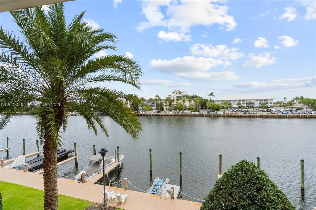 1800 S Ocean Drive Fort Lauderdale FL 33316